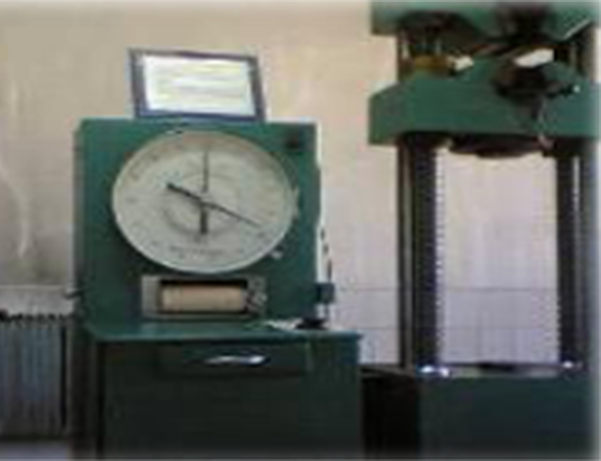 Һѹʽ�������������