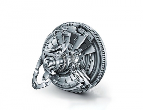 �������Ȧ