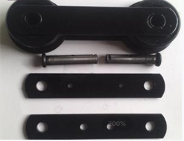 �Զ������ݼ���