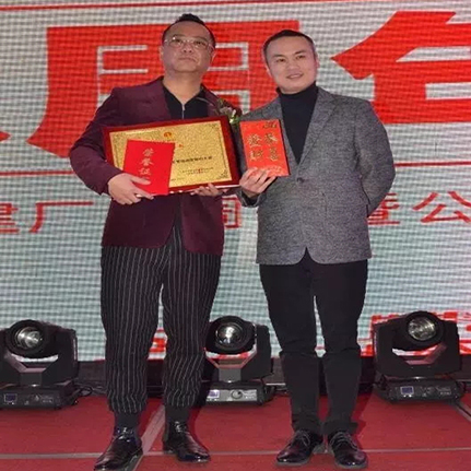 �������˿�ʱ�ٷ����ֿƼ������������߹������