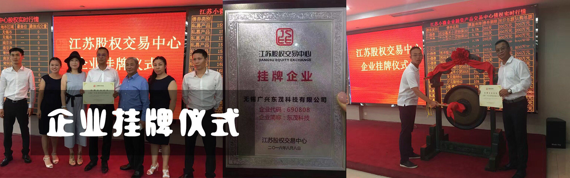 �������鵼��