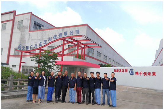 ���͸ֳ���