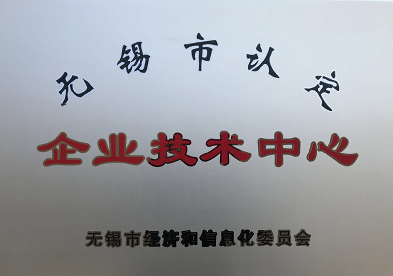 ��ʱ���֡�(�й�)����