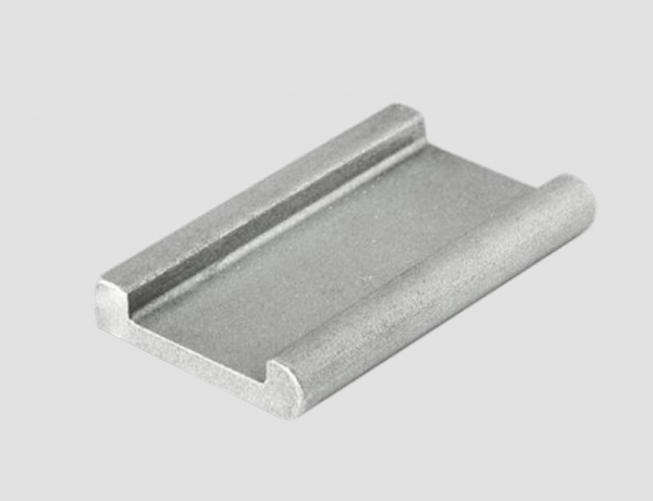 ���͸ֳ���