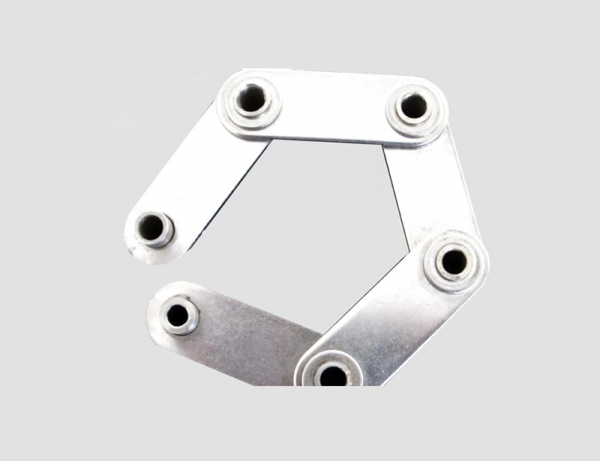 ���͸ֳ���