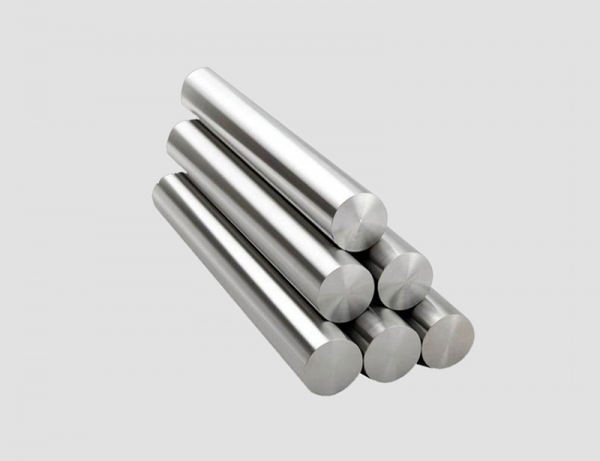 �����͸ֳ���